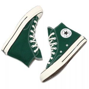 converse pappagalli converse pappagalli